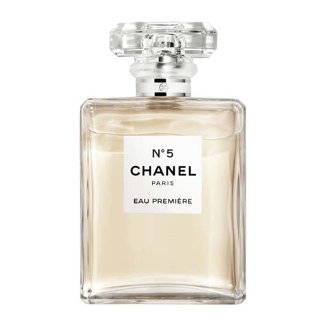 chanel eau premiere 100ml sephora|chanel no 5 perfume cost.